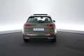 Audi Q5 35 TDi S-Tronic Business Ed. Attraction Platinum L Vert - thumbnail 3