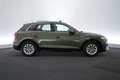 Audi Q5 35 TDi S-Tronic Business Ed. Attraction Platinum L Vert - thumbnail 4