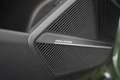 Audi Q5 35 TDi S-Tronic Business Ed. Attraction Platinum L Vert - thumbnail 17
