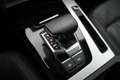Audi Q5 35 TDi S-Tronic Business Ed. Attraction Platinum L Vert - thumbnail 8
