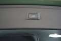 Audi Q5 35 TDi S-Tronic Business Ed. Attraction Platinum L Vert - thumbnail 14