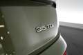 Audi Q5 35 TDi S-Tronic Business Ed. Attraction Platinum L Vert - thumbnail 24