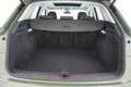 Audi Q5 35 TDi S-Tronic Business Ed. Attraction Platinum L Vert - thumbnail 13