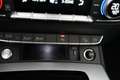 Audi Q5 35 TDi S-Tronic Business Ed. Attraction Platinum L Vert - thumbnail 22