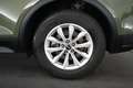 Audi Q5 35 TDi S-Tronic Business Ed. Attraction Platinum L Vert - thumbnail 11