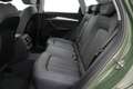 Audi Q5 35 TDi S-Tronic Business Ed. Attraction Platinum L Vert - thumbnail 12