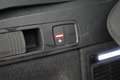 Audi Q5 35 TDi S-Tronic Business Ed. Attraction Platinum L Vert - thumbnail 15