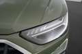 Audi Q5 35 TDi S-Tronic Business Ed. Attraction Platinum L Vert - thumbnail 10