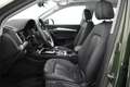 Audi Q5 35 TDi S-Tronic Business Ed. Attraction Platinum L Vert - thumbnail 9