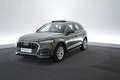 Audi Q5 35 TDi S-Tronic Business Ed. Attraction Platinum L Vert - thumbnail 1
