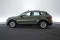 Audi Q5 35 TDi S-Tronic Business Ed. Attraction Platinum L Vert - thumbnail 2