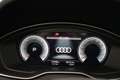 Audi Q5 35 TDi S-Tronic Business Ed. Attraction Platinum L Vert - thumbnail 6
