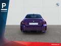 BMW M2 Violett - thumbnail 5