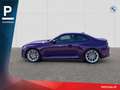 BMW M2 Violett - thumbnail 6