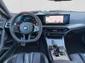 BMW M2 Violett - thumbnail 13