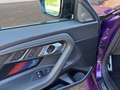 BMW M2 Violett - thumbnail 10