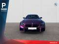 BMW M2 Violett - thumbnail 2