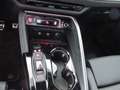 Audi SQ5 SUV TFSI Grau - thumbnail 10