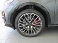 Audi SQ5 SUV TFSI Grau - thumbnail 14