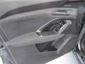 Audi SQ5 SUV TFSI Grau - thumbnail 11