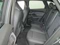 Audi SQ5 SUV TFSI Grau - thumbnail 5