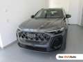 Audi SQ5 SUV TFSI Grau - thumbnail 1