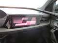 Audi SQ5 SUV TFSI Grau - thumbnail 9