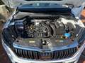 Skoda Karoq Karoq 1.5 TSI DSG Style Weiß - thumbnail 25