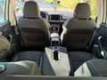 Skoda Karoq Karoq 1.5 TSI DSG Style Weiß - thumbnail 10