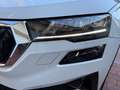 Skoda Karoq Karoq 1.5 TSI DSG Style Weiß - thumbnail 28