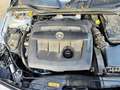 Mercedes-Benz A 160 A 160 CDI 90CV EXECUTIVE UNICO PROPRIETARIO! Argento - thumbnail 10