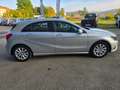 Mercedes-Benz A 160 A 160 CDI 90CV EXECUTIVE UNICO PROPRIETARIO! Argento - thumbnail 9