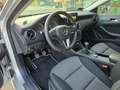Mercedes-Benz A 160 A 160 CDI 90CV EXECUTIVE UNICO PROPRIETARIO! Argento - thumbnail 12