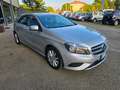 Mercedes-Benz A 160 A 160 CDI 90CV EXECUTIVE UNICO PROPRIETARIO! Argento - thumbnail 2