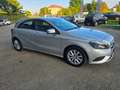 Mercedes-Benz A 160 A 160 CDI 90CV EXECUTIVE UNICO PROPRIETARIO! Argento - thumbnail 1