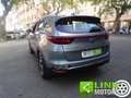 Kia Sportage GDI 132CV Gris - thumbnail 21