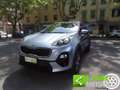 Kia Sportage GDI 132CV Gris - thumbnail 17