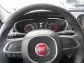 Fiat Tipo 1.3 Mjt S&S 5 porte Easy Business Bianco - thumbnail 9