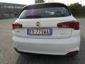 Fiat Tipo 1.3 Mjt S&S 5 porte Easy Business Blanc - thumbnail 7