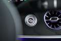 Mercedes-Benz E 53 AMG Cabrio 4Matic Grau - thumbnail 23
