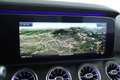 Mercedes-Benz E 53 AMG Cabrio 4Matic Grau - thumbnail 15