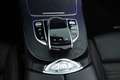 Mercedes-Benz E 53 AMG Cabrio 4Matic Grau - thumbnail 20