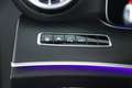 Mercedes-Benz E 53 AMG Cabrio 4Matic Grau - thumbnail 22