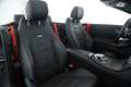 Mercedes-Benz E 53 AMG Cabrio 4Matic Grau - thumbnail 14