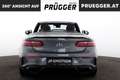 Mercedes-Benz E 53 AMG Cabrio 4Matic Grau - thumbnail 5