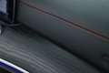 Mercedes-Benz E 53 AMG Cabrio 4Matic Grau - thumbnail 29