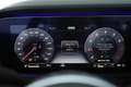 Mercedes-Benz E 53 AMG Cabrio 4Matic Grau - thumbnail 28
