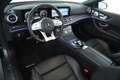 Mercedes-Benz E 53 AMG Cabrio 4Matic Grau - thumbnail 9