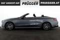 Mercedes-Benz E 53 AMG Cabrio 4Matic Grau - thumbnail 7