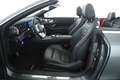Mercedes-Benz E 53 AMG Cabrio 4Matic Grau - thumbnail 10